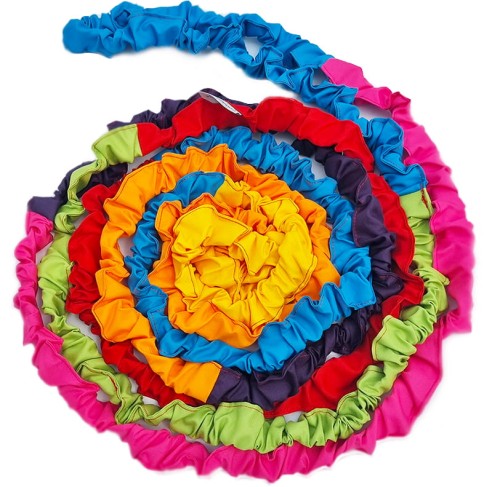 Guma Sensoryczna Animacyjna 8 m  