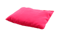 Woreczek gimnastyczny- szkolny-kolor RÓŻOWY