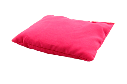 Woreczek gimnastyczny- szkolny-kolor RÓŻOWY