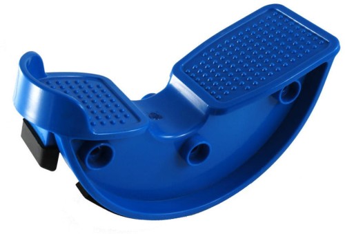 KOŁYSKA FIT STRETCH DO ĆWICZEŃ NÓG MSD