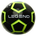 Piłka nożna LEGEND rozmiar 4