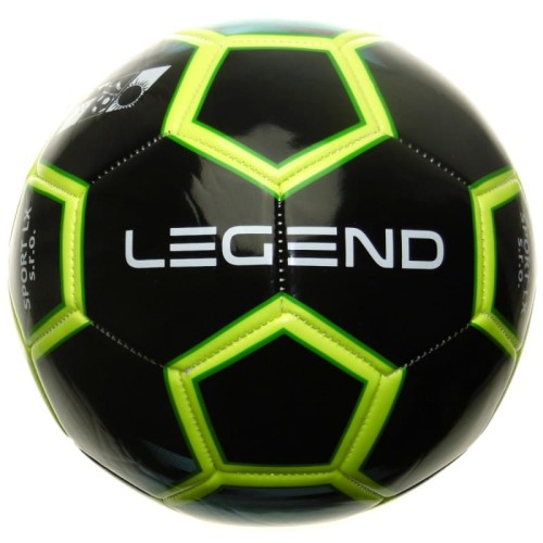 Piłka nożna LEGEND rozmiar 4