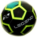 Piłka nożna LEGEND rozmiar 4