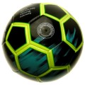Piłka nożna LEGEND rozmiar 4