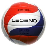 Piłka siatkowa Legend  rozmiar 5 School Junior