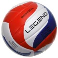 Piłka siatkowa Legend  rozmiar 5 School Junior