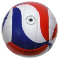 Piłka siatkowa Legend  rozmiar 5 School Junior