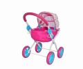 Milly Mally Wózek dla lalek Dori Candy