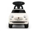 Milly Mally Pojazd Fiat 500 Red