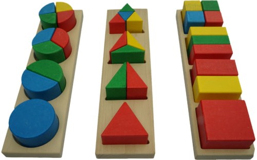 FIGUROGRAM - POMOC DYDAKTYCZNA -PRZEDSZKOLE,SZKOŁA 