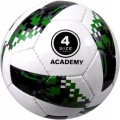PIŁKA NOŻNA LEGEND - ROZMIAR 4