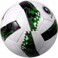PIŁKA NOŻNA LEGEND - ROZMIAR 4