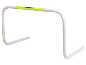 PŁOTEK ATLETYCZNY SAMOWSTAJĄCY 40 CM