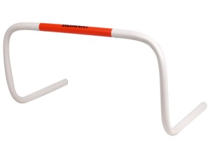 PŁOTEK ATLETYCZNY SAMOWSTAJĄCY 30 CM