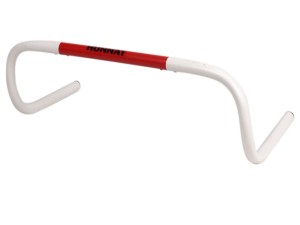 PŁOTEK ATLETYCZNY SAMOWSTAJĄCY 20 CM