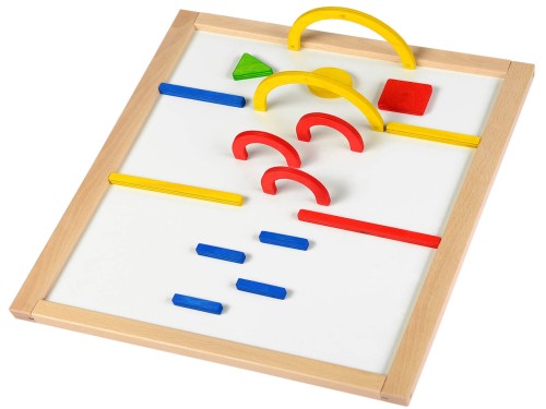 FLIPER LOGOPEDYCZNY - GRA LOGOPEDYCZNA