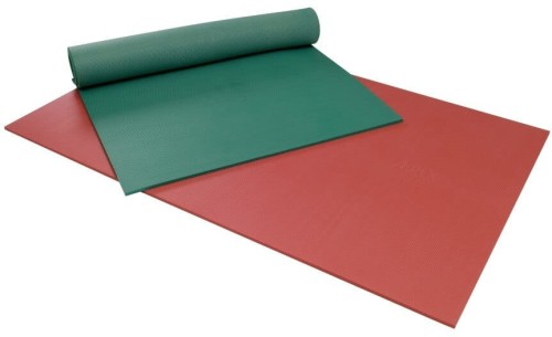 Airex Mata rehabilitacyjna Atlas 200 cm