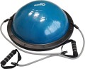MAMBO MAX DYNADOME MSD - trening rehabilitacja 