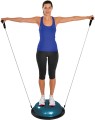 MAMBO MAX DYNADOME MSD - trening rehabilitacja 
