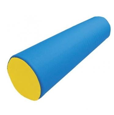 Kształtka rehabilitacyjna - WALEC - ROMULUS 120X30X30