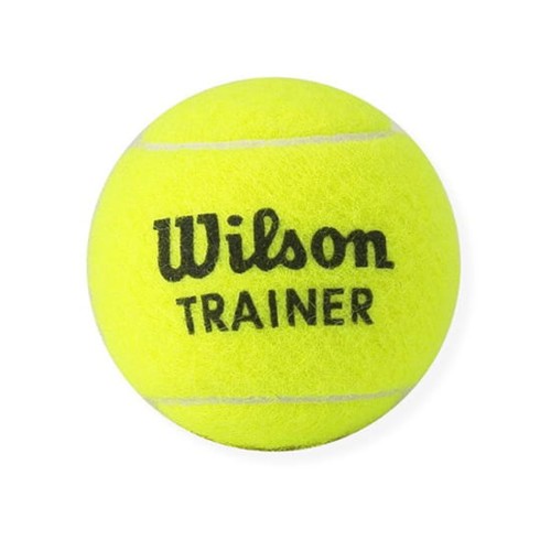  PIŁKI DO TENISA ZIEMNEGO - PAKIET 5 SZTUK